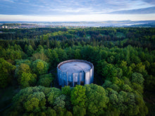 Load image into Gallery viewer, 9449175