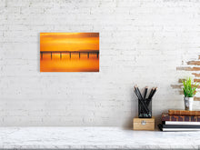 Load image into Gallery viewer, 9471764-3802898