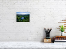 Load image into Gallery viewer, 9449175-3781323