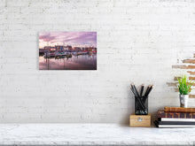 Load image into Gallery viewer, 8799487-3252176