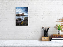 Load image into Gallery viewer, 9471763-3802900