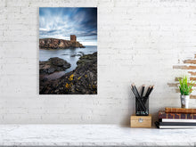 Load image into Gallery viewer, 9471763-3802901