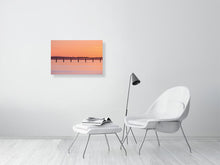 Load image into Gallery viewer, 9859461-4118623