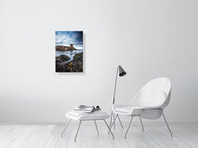 Load image into Gallery viewer, 9471763-3802902