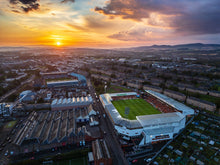 Load image into Gallery viewer, 9471765