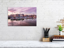 Load image into Gallery viewer, 8799487-3252175