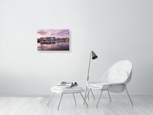 Load image into Gallery viewer, 8799487-3252174