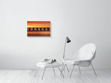 Load image into Gallery viewer, 5781720-1311129