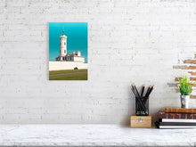 Load image into Gallery viewer, 5322899-1217650