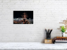 Load image into Gallery viewer, 5734080-1304528