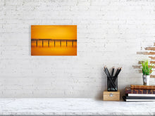 Load image into Gallery viewer, 4346332-997546