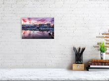 Load image into Gallery viewer, 5613640-1268471