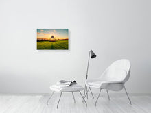 Load image into Gallery viewer, 5781719-1311132