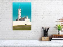 Load image into Gallery viewer, 5322899-1217651