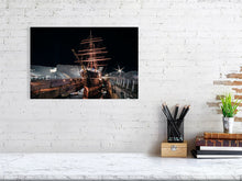 Load image into Gallery viewer, 5734080-1304529