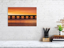 Load image into Gallery viewer, 5781720-1311128