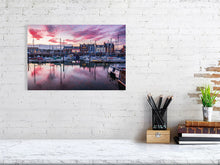 Load image into Gallery viewer, 5613640-1268472
