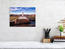 Load image into Gallery viewer, 7675449-2453489