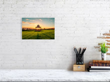 Load image into Gallery viewer, 5781719-1311130