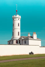 Load image into Gallery viewer, Arbroath Signal Tower Museum