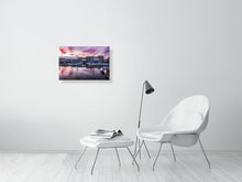 Load image into Gallery viewer, 5613640-1268473