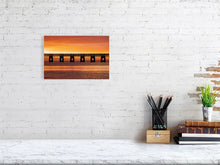 Load image into Gallery viewer, 5781720-1311127