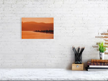 Load image into Gallery viewer, 5840076-1326683