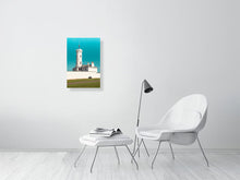 Load image into Gallery viewer, 5322899-1217652