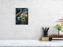 Load image into Gallery viewer, 7675446-2453497