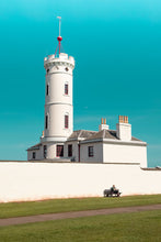 Load image into Gallery viewer, Arbroath Signal Tower Museum