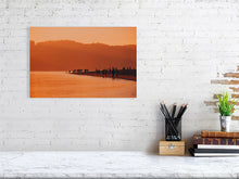 Load image into Gallery viewer, 5840076-1326684