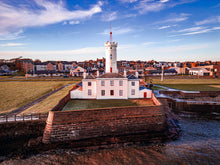 Load image into Gallery viewer, 7675449