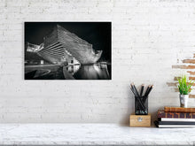 Load image into Gallery viewer, 5982784-1373208