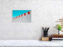 Load image into Gallery viewer, 5262503-1201466