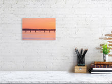 Load image into Gallery viewer, 9859461-4118621
