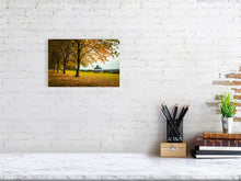 Load image into Gallery viewer, 9471776-3802874

