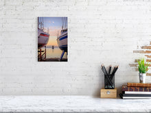 Load image into Gallery viewer, 9471769-3802889
