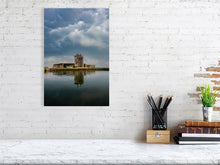 Load image into Gallery viewer, 9449170-3781298
