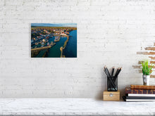 Load image into Gallery viewer, 9449164-3781302
