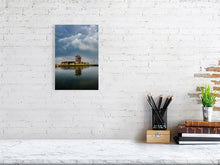 Load image into Gallery viewer, 9449170-3781297
