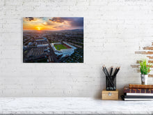 Load image into Gallery viewer, 9471765-3802896
