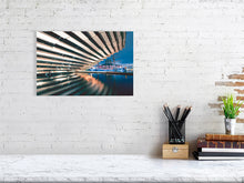 Load image into Gallery viewer, 9471767-3802894
