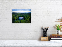 Load image into Gallery viewer, 9449175-3781324
