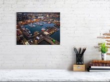 Load image into Gallery viewer, 9471775-3802877
