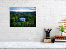 Load image into Gallery viewer, 9449175-3781325
