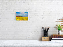Load image into Gallery viewer, 9471781-3802870
