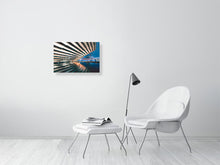 Load image into Gallery viewer, 9471767-3812434
