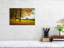 Load image into Gallery viewer, 9471776-3802875
