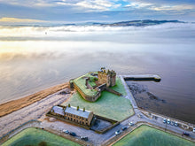 Load image into Gallery viewer, 9779088
