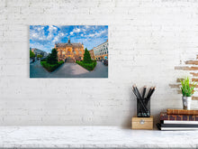 Load image into Gallery viewer, 9471772-3802886
